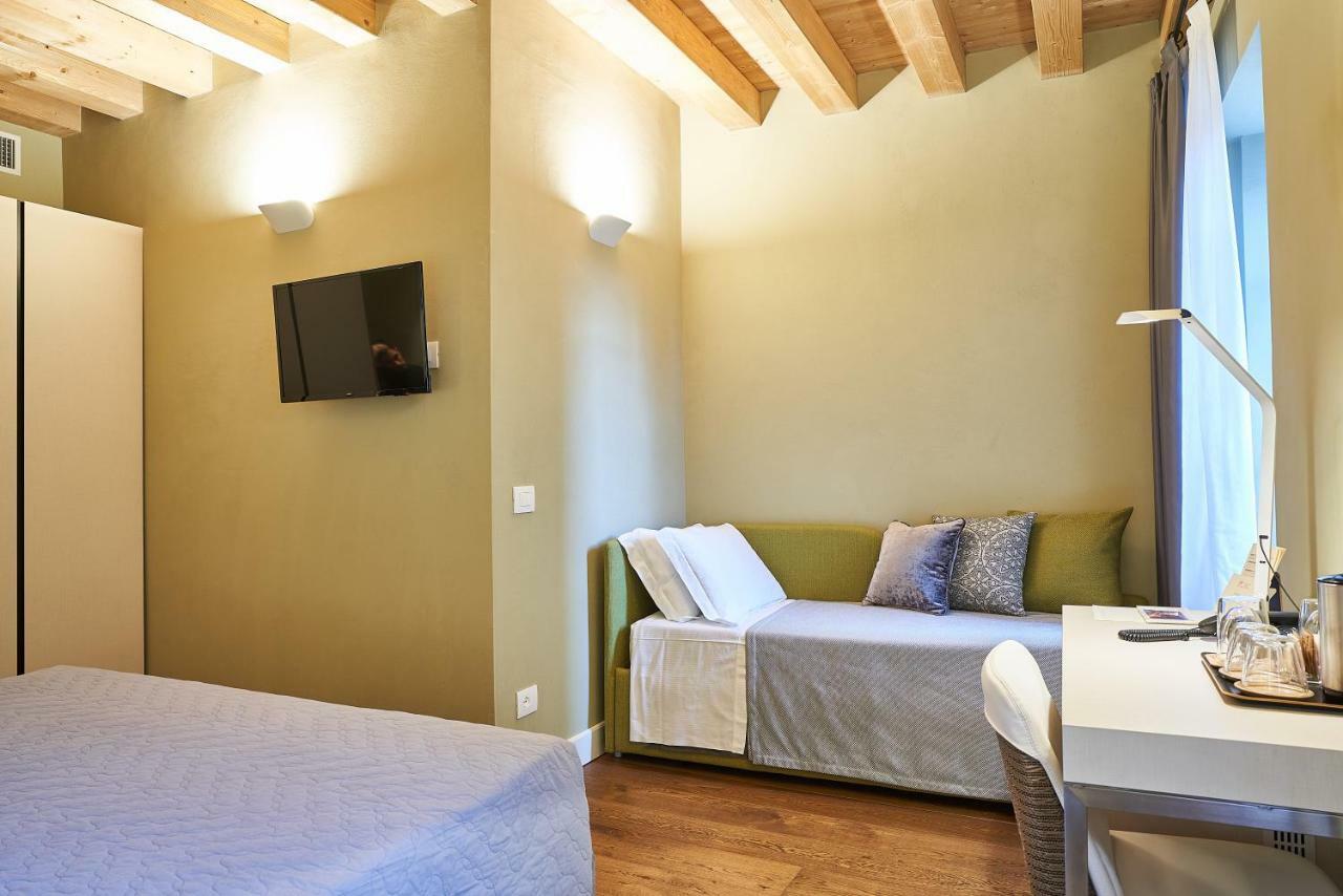 Triple Room,910951021:JPEG